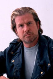 Luc Wylder 头像