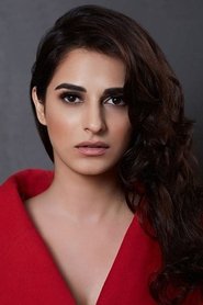 Kashmira Irani 头像