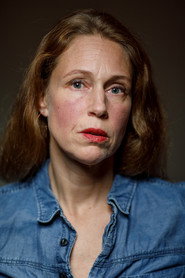 Sanna Krepper 头像