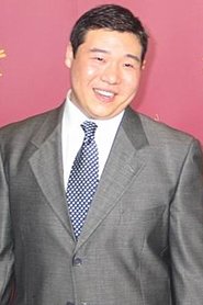 冯粒 头像
