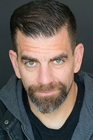 Craig Gellis 头像