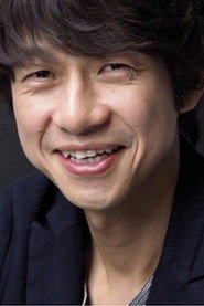 深川荣洋 头像