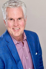Matt Miller 头像