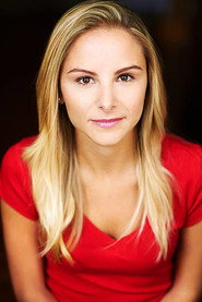 Caley Hayes 头像