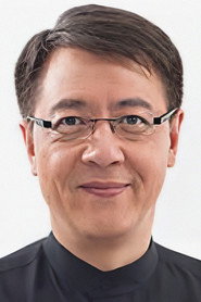 高俊文 头像