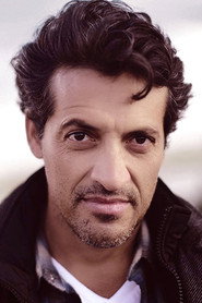 Fernando Gaviria 头像