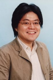 室园丈裕 头像
