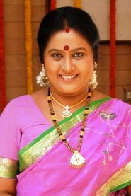 Rajyalakshmi 头像