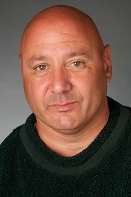 William Xifaras 头像