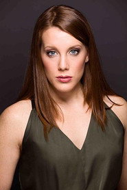 Celine Filion 头像