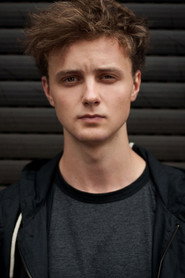 David Nolden 头像