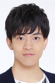 石川界人 头像