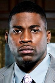 David Banner 头像