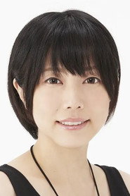 斋藤枫子 头像