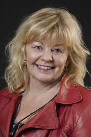 Inger Nilsson 头像