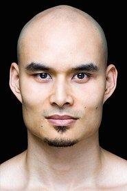 Khan Bonfils 头像