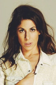 Maria Laura Nogueira 头像