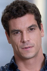 Gonzalo Kindelán 头像