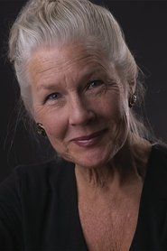 Elisabeth Henry-Macari 头像