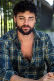 Nick Cassidy 头像
