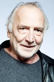 André Wilms 头像