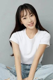 陈美汶 头像