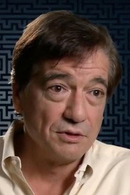 Nilo Otero 头像