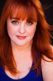 Julie Brown 头像