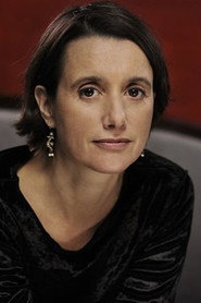 Sandrine Dumas 头像