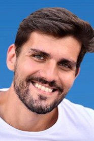 Sergio Barreto 头像