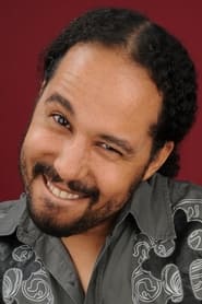 Keith Ferguson 头像