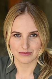 Morganna Bridgers 头像