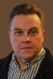 Алексей Колган 头像