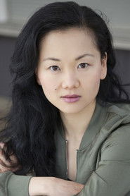 Yvonne Yung Hee 头像