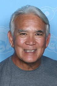 Rick Blood Sr. 头像