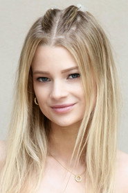 Elle Haymond 头像