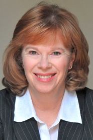 Lynnanne Zager 头像