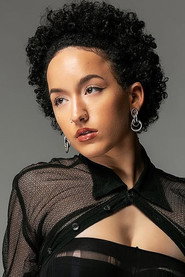 Iyana Fawcett 头像