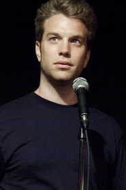 Anthony Jeselnik 头像