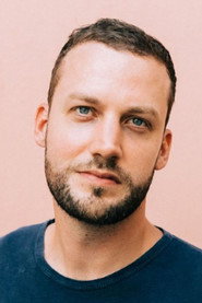 Ben Sharrock 头像