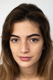 Camilla Barbieri 头像