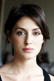 Clémence Thioly 头像