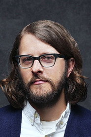 Christopher K. Walker 头像