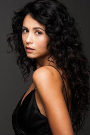 Kassandra Mahea 头像