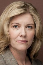 Cynthia Ashperger 头像