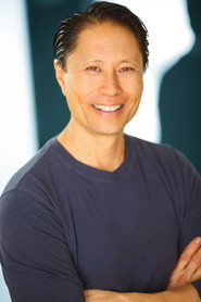 Roger Lim 头像