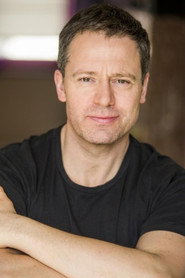 Laurent D'Elia 头像