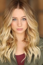 Mollee Gray 头像