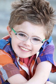 Cale Ferrin 头像