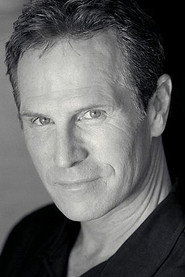 Michael Toland 头像